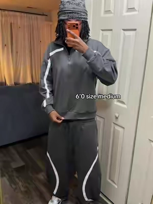 #fashiontiktok #fallfits #mensfashion 