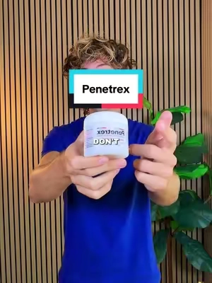 7688550812959706382