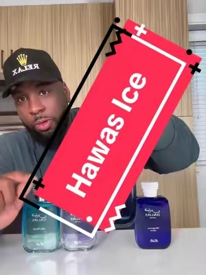 #fragrance #perfumetiktok #cologne #blackfriday #cybermonday 