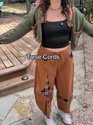 7688554091156491551