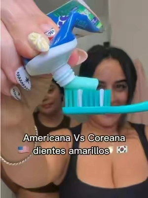 #ceelike #whiteningtoothpaste #dientesblancos #dientesamarillos #pastadedientes 
