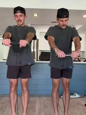 #ovutek 