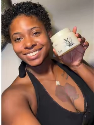 Skin looking even again because this rice mask does for me exactly what people swear it doesn’t. The brightening, the smoothing, the way my dark spots keep lifting — it shows up every time. I don’t have to overthink it, I just use it @Siot Store US  #skincareroutine #brighteningskincare #darkspotcare #ricemask #glowingskin