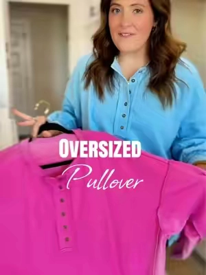So many fun colors, and the perfect leggings top! @Evaless official #falloutfits #falldealsforyou #falloutfitinspo #leggingsoutfit #pullovers 
