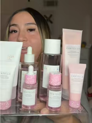 #skin1004 