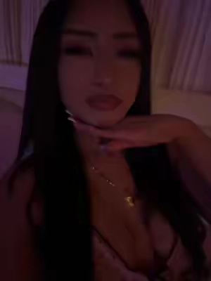 7688572695176285453