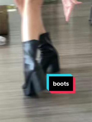 #tiktokshopcreatorpicks 