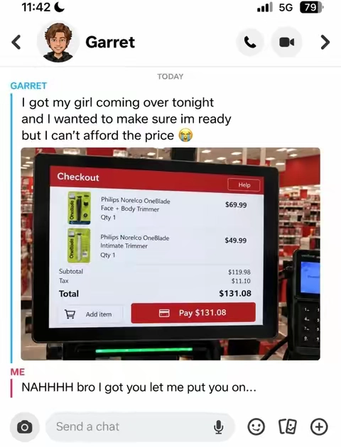 7688576835377958158