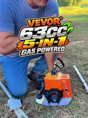 7688592314230525198