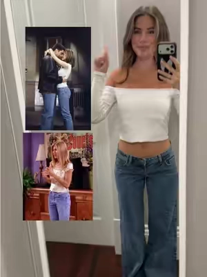 7688605741975997726