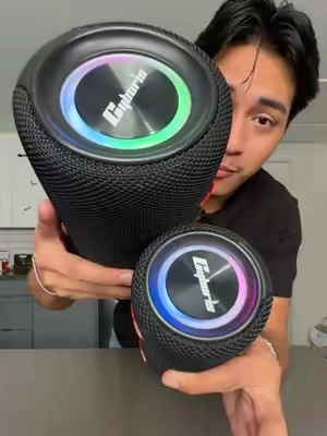 #bluetoothspeaker 