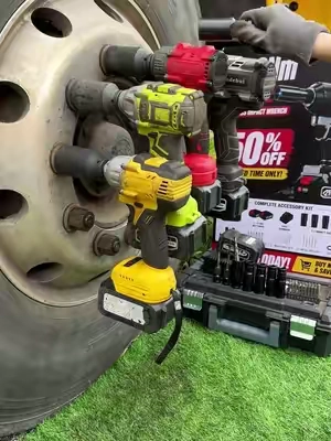 Upgrade Your Garage Game 🔧🔥 #TikTokShopDeals #ToolTok #PowerTools #DIYTools #toolupgrade 