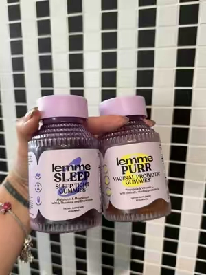 @lemme  #lemme #lemmepurr #lemmesleep #tiktokshopstockup 