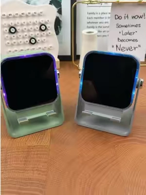No pairing.Full function #PUTARE#inductionspeaker
 #phoneholderstand  #tiktokshopstockup 
 #emergencypowerbank  