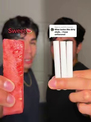 Replying to @Juriel14l chalk creatine??🥴 #nutricost 