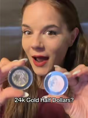 2026 Enduring Liberty Half Dollars Limited Collection! @QVC, Inc  #coins #halfdollar  #collectible #qvcloyaltyprogram  #coincollectors 