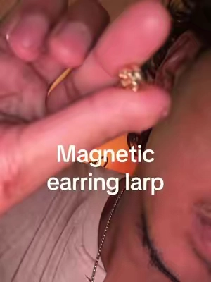 7688660384030444830