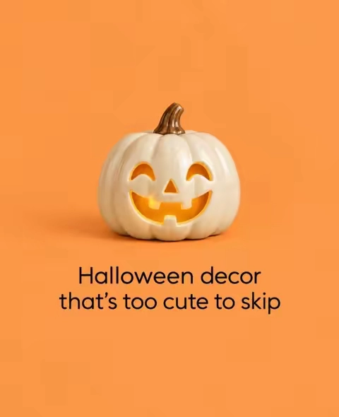 #halloweendecor #decorforhalloween 