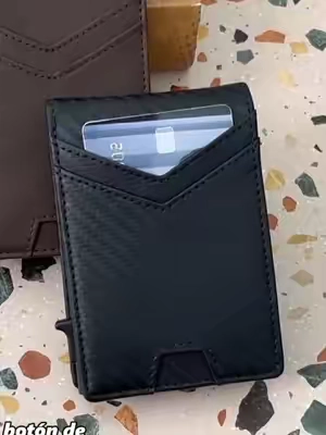 No volveré a cambiart nunca#wallet#men#wallettok#Summersale 