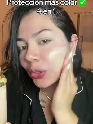 #viral #paratiiiiiiiiiiiiiiiiiiiiiiiiiiiiiii #Beauty #foreverbloom 