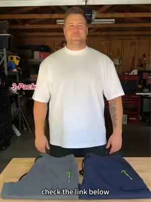 #mensfashion#tiktokshop#fashiontiktok#Cool#OOTD