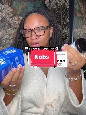 Replying to @niesha They finally dropped it! #nobstoothpaste #nobs #nobstoothpastetablets #toothpastetablets #naturaltoothpaste 