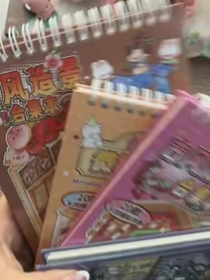 It's a rabbit hole. I'm warning you#TikTokShopCreatorPicks #tiktokshopstockup #stickerscene 