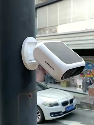 #SolarSecurityCamera#OutdoorSecurityCamera#NoWiringNeeded#HomeSecurityEssentials#tiktokshopstockup