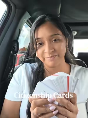 7688718879584996639