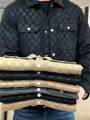 #mensfashion #cool #fashion #OOTD #fashion 