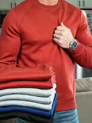 #mensfashion #cool #fashion #OOTD #fashion 