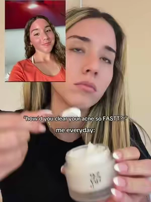 7688740175530249502