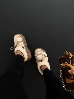 #crocs 