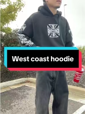 Tuff design, affordable heavyweight hoodie #hoodies #oversizedhoodie #streetwear #StreetFashion #mensoutfitideas 