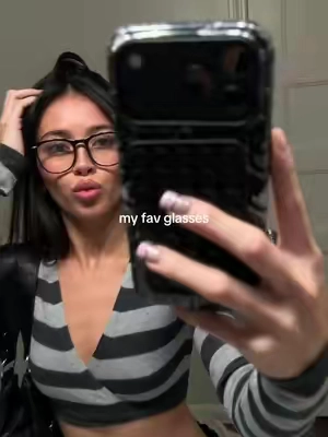 7688743215901527310