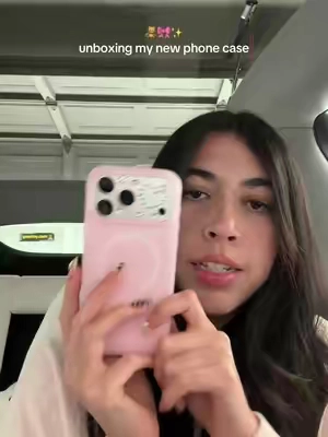 The only phone case company I trust with my phone