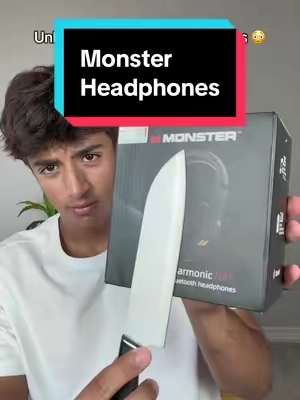These headphones are insane.. #headphones #bass #gym #sale 