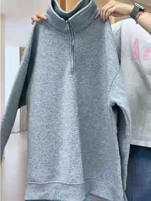 #spotlightfinds #tiktokshop #fouyou #menfashion #fashion #style #sports 