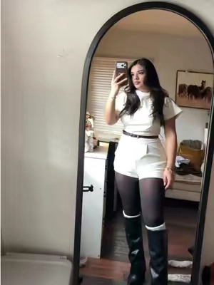 IG:melissareyezz🍂 #trending #fypシ゚viral #fallaesthetic #fallinspo #fallfashion 