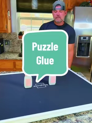 #creatorsearchinsights #puzzlegluetutorial #JigsawPuzzle #PuzzleLovers #PuzzleSaver