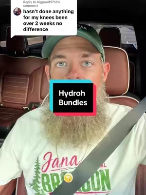 Replying to @bigpaul19716 hope this makes sense, stick with it!! Turn your everyday water into a wellness boost 💧✨ Meet Hydrogen Water Tablets — simply drop one tablet into water, wait a few minutes, and enjoy hydrogen-infused water with up to 12 ppm H₂ (verified by independent, third-party testing). Each tablet uses a safe, mineral-based reaction (magnesium + KDF alloy + tourmaline) to release molecular hydrogen gas that dissolves into your water. It’s flavor-neutral, easy to carry, and perfect for adding hydrogen support to your daily hydration. Stay consistent, stay hydrated, stay powered — one tablet, one glass, one step toward enhanced wellness. #H2 #HydrogenWater #TikTokShopCreatorPicks #TikTokShopStockUp #TailgateStockUp 