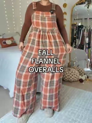 take me to a fall festival now #fallfashion #pumpkinpatchoutfit