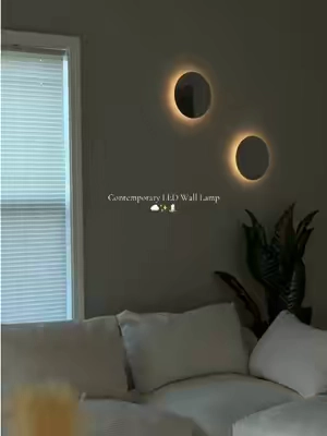 Las amé son dos lámparas recargables que le dan el toque a mi sala🕯️✨🤍@HOODINK #furniture #ledlamp #homedecor #decoration #blackfriday 
