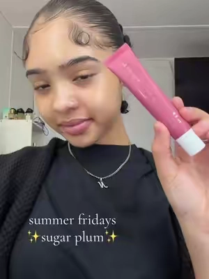 #fyp #tiktokshop #summerfridays #new 