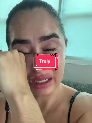 Respuesta a @Angélica Princiotta #axilas #tiktokshopstockup #truly 