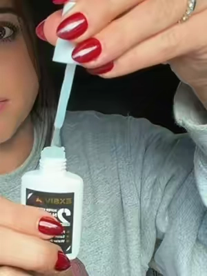 #nailglue #pressonnails #tiktokshopstockup 