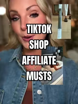 Every strong enough to hold a heavy tablet! This @Weilisi Shop tripod is heavy duty and perfect for us content creators! #tiktokshopaffiliate #ttsaffiliate #contentcreator #tiktokshophack #contentcreatormusthaves 