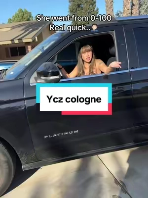 #cologne #menscologne #yczcologne #colognetiktok #tiktokshopcreatorpicks 