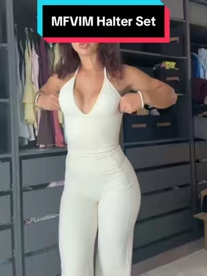 I wear a small and I’m 5’2 125lbs  #tiktokshopfalldealforyou #tiktokshopstockup #tiktokshopcreatorpicks #TikTokshopbacktoschool #mfvim 