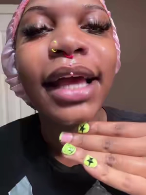 7688783965833956638